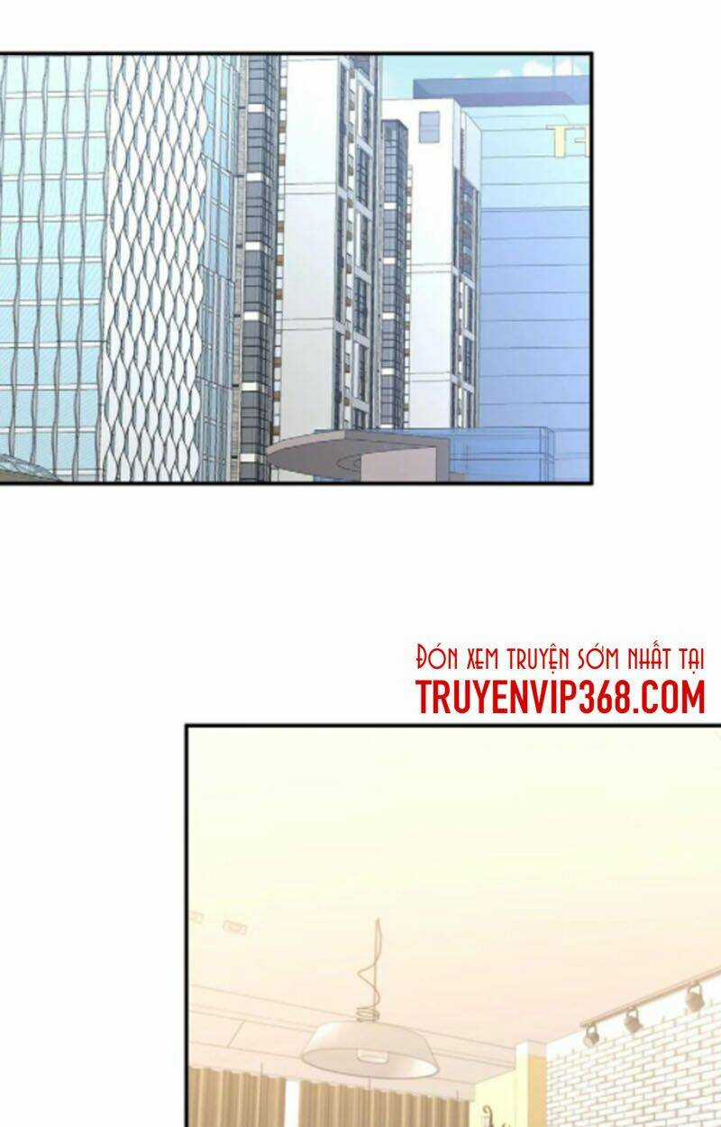 Bạn Gái Tôi Là Long Ngạo Thiên Chapter 32 trang 44