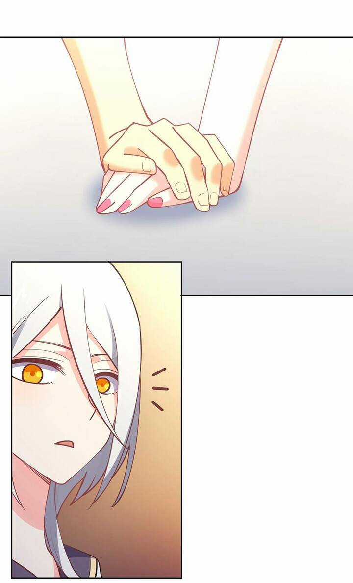 Bạn Gái Tôi Là Long Ngạo Thiên Chapter 34 trang 30