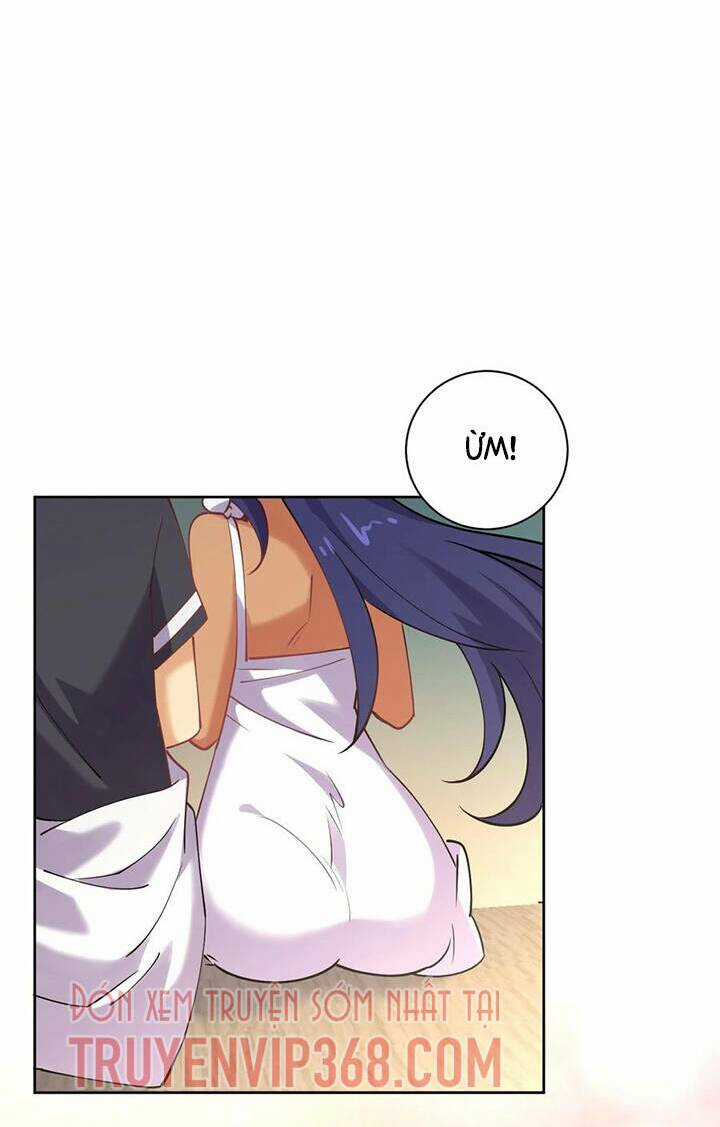 Bạn Gái Tôi Là Long Ngạo Thiên Chapter 34 trang 37