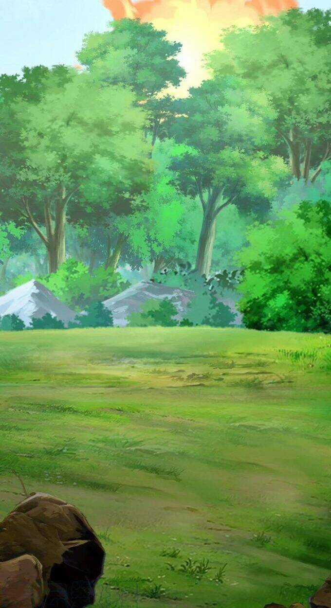 Bạn Gái Tôi Là Long Ngạo Thiên Chapter 34 trang 45