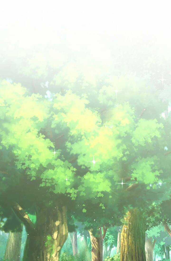 Bạn Gái Tôi Là Long Ngạo Thiên Chapter 34 trang 47