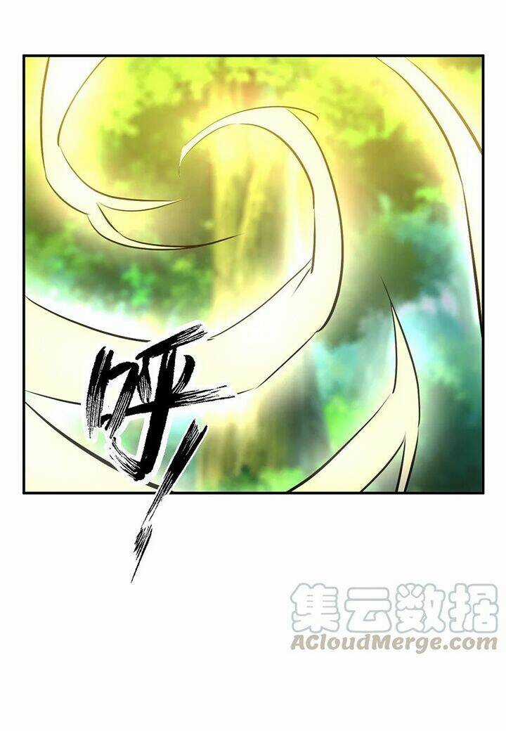 Bạn Gái Tôi Là Long Ngạo Thiên Chapter 35 trang 40