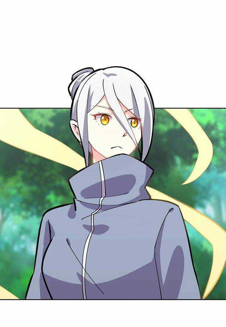 Bạn Gái Tôi Là Long Ngạo Thiên Chapter 35 trang 41