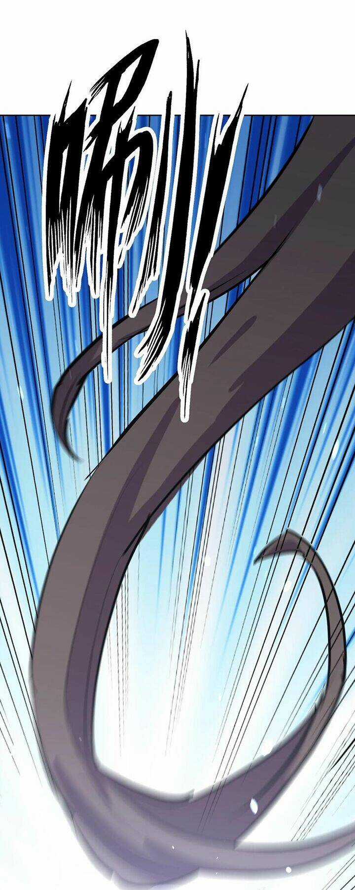 Bạn Gái Tôi Là Long Ngạo Thiên Chapter 35 trang 44