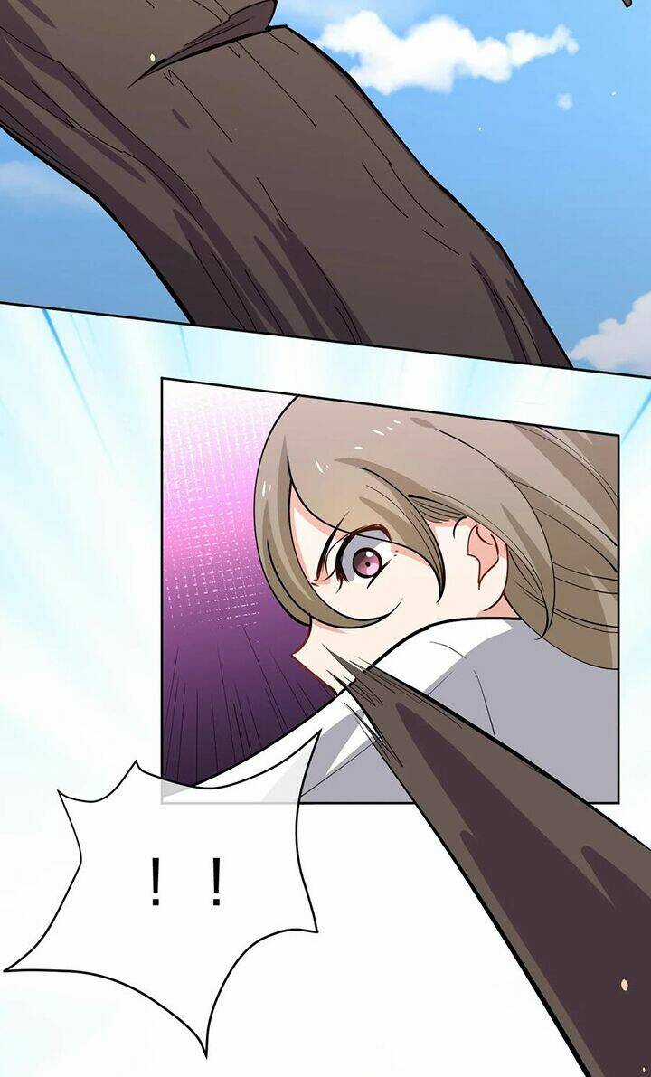 Bạn Gái Tôi Là Long Ngạo Thiên Chapter 35 trang 55