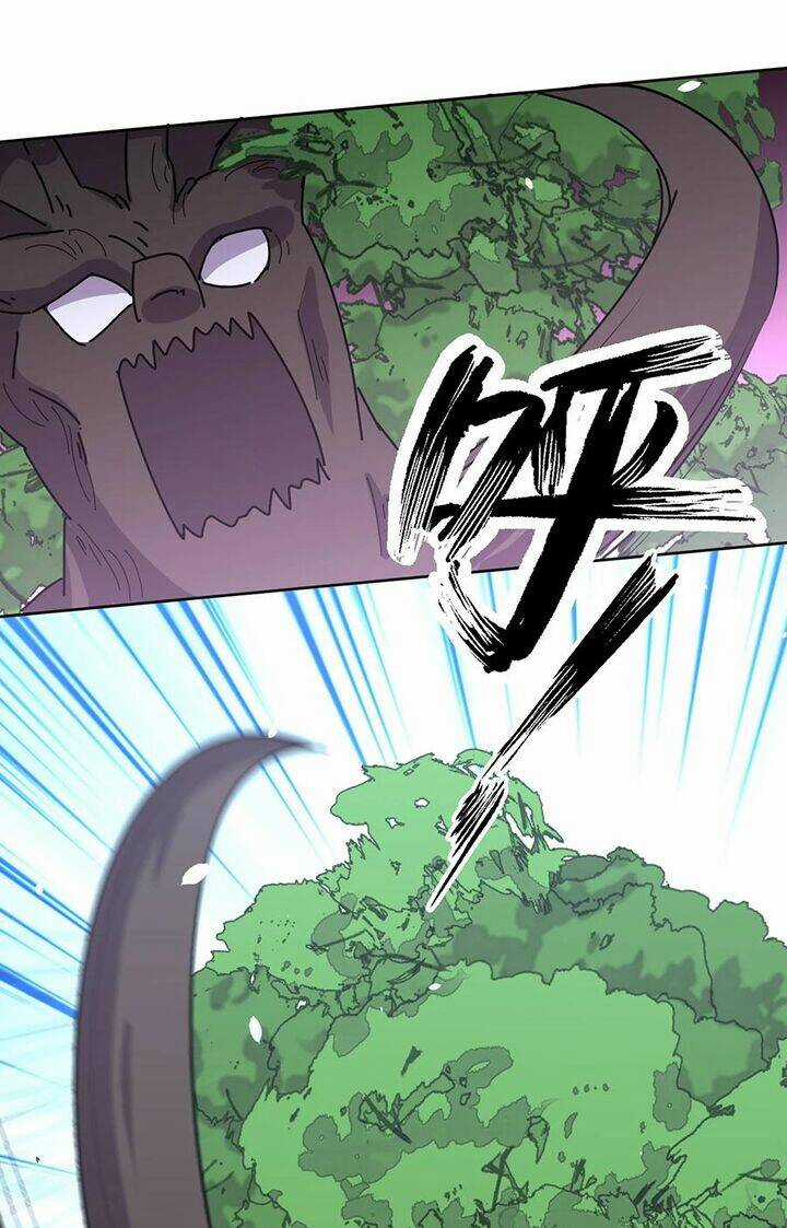 Bạn Gái Tôi Là Long Ngạo Thiên Chapter 35 trang 63