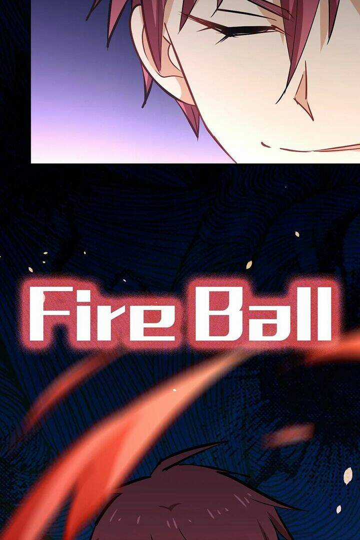 Bạn Gái Tôi Là Long Ngạo Thiên Chapter 35 trang 72