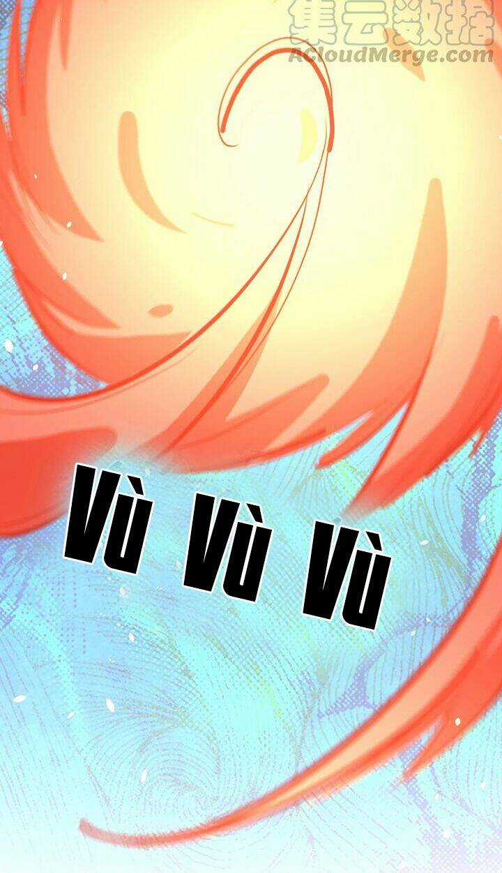 Bạn Gái Tôi Là Long Ngạo Thiên Chapter 35 trang 74