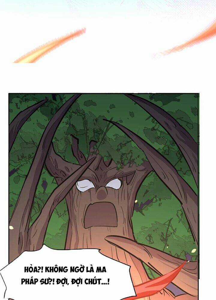 Bạn Gái Tôi Là Long Ngạo Thiên Chapter 35 trang 75