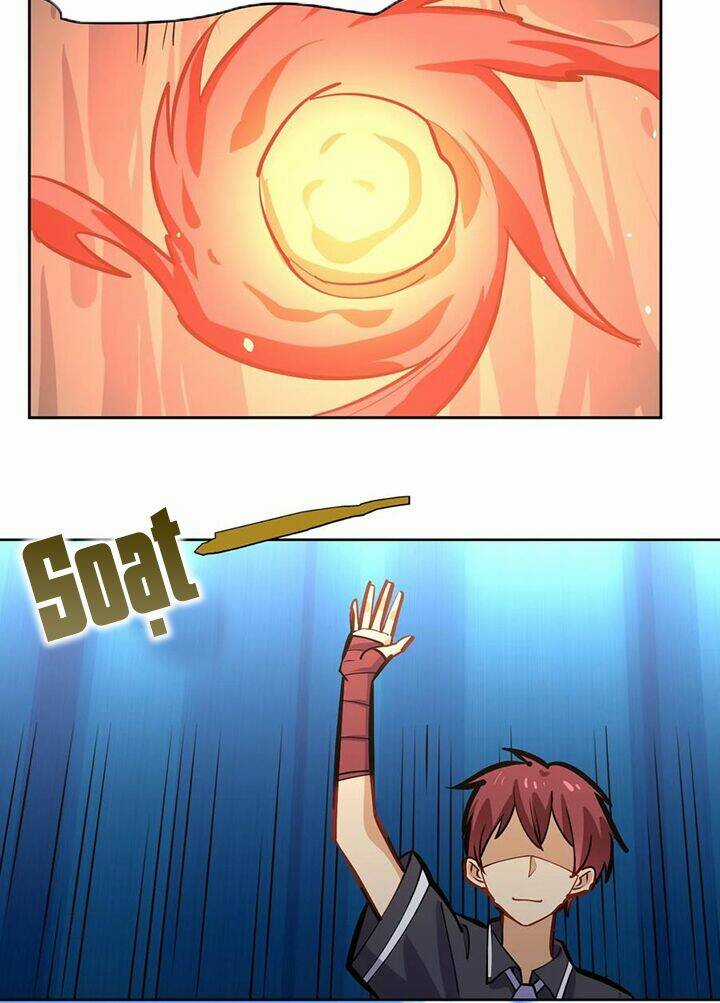 Bạn Gái Tôi Là Long Ngạo Thiên Chapter 35 trang 76