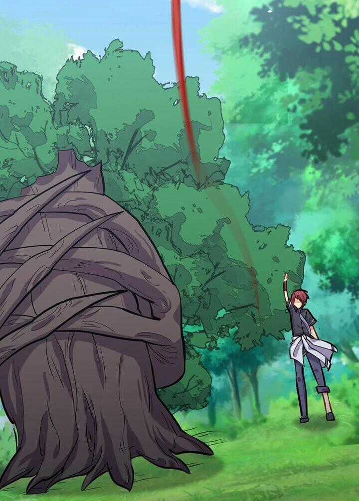 Bạn Gái Tôi Là Long Ngạo Thiên Chapter 35 trang 78