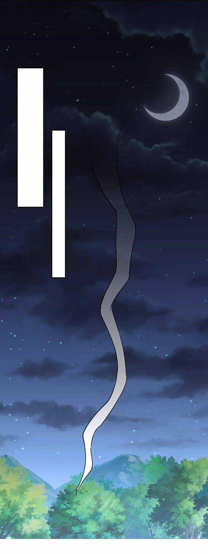 Bạn Gái Tôi Là Long Ngạo Thiên Chapter 36 trang 21