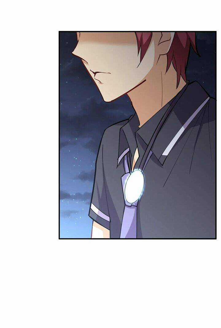 Bạn Gái Tôi Là Long Ngạo Thiên Chapter 36 trang 33