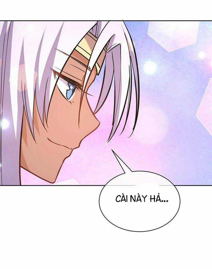 Bạn Gái Tôi Là Long Ngạo Thiên Chapter 36 trang 78