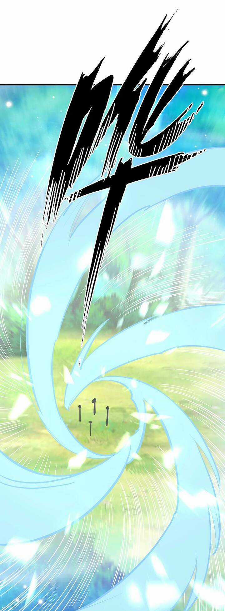 Bạn Gái Tôi Là Long Ngạo Thiên Chapter 37 trang 32