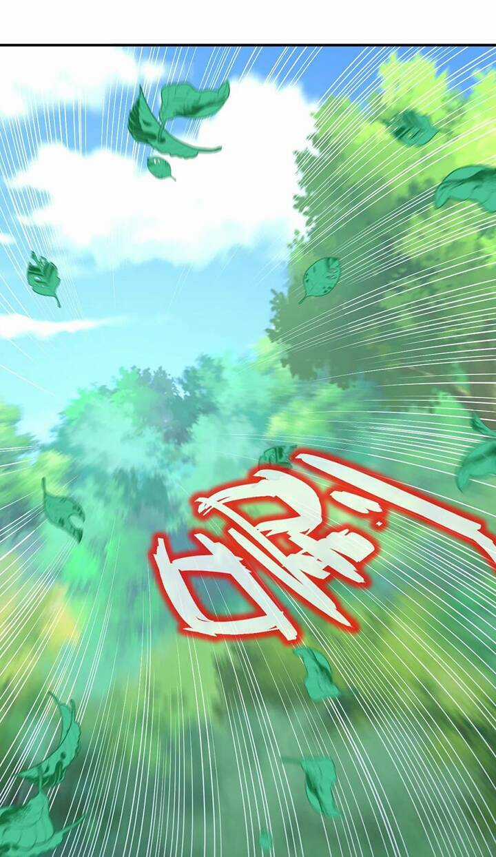 Bạn Gái Tôi Là Long Ngạo Thiên Chapter 37 trang 51