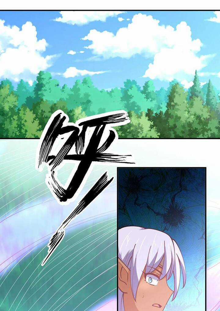 Bạn Gái Tôi Là Long Ngạo Thiên Chapter 37 trang 74