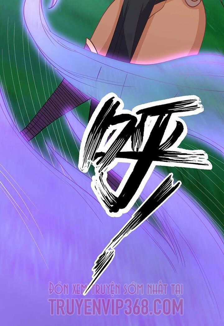 Bạn Gái Tôi Là Long Ngạo Thiên Chapter 37 trang 76