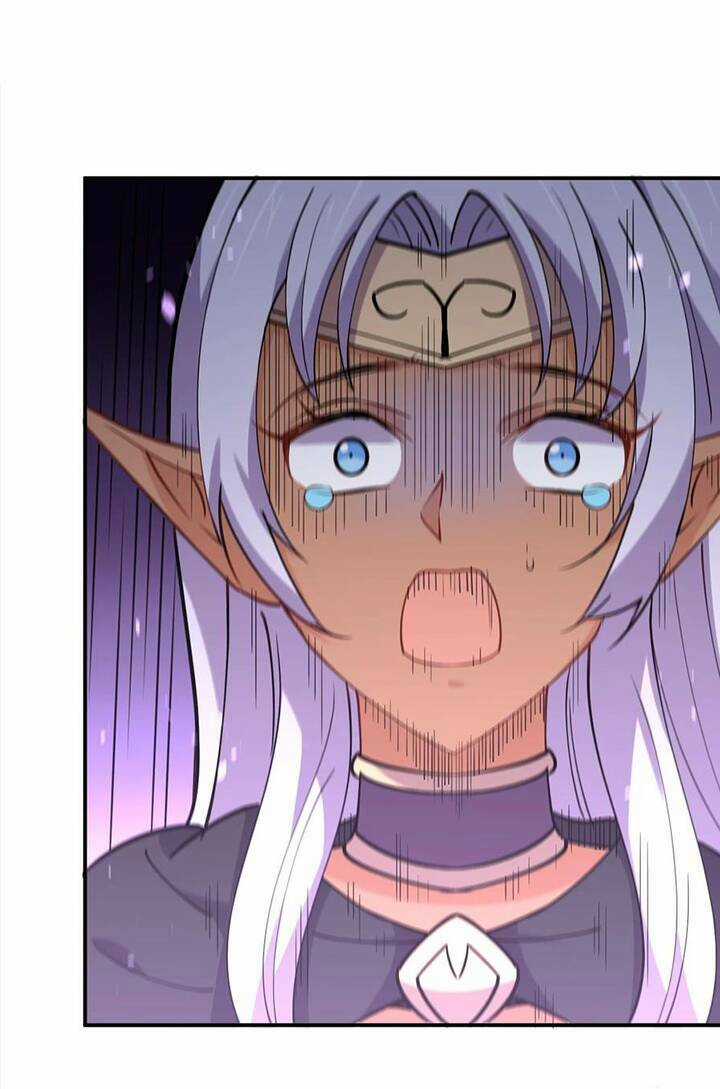 Bạn Gái Tôi Là Long Ngạo Thiên Chapter 38 trang 12