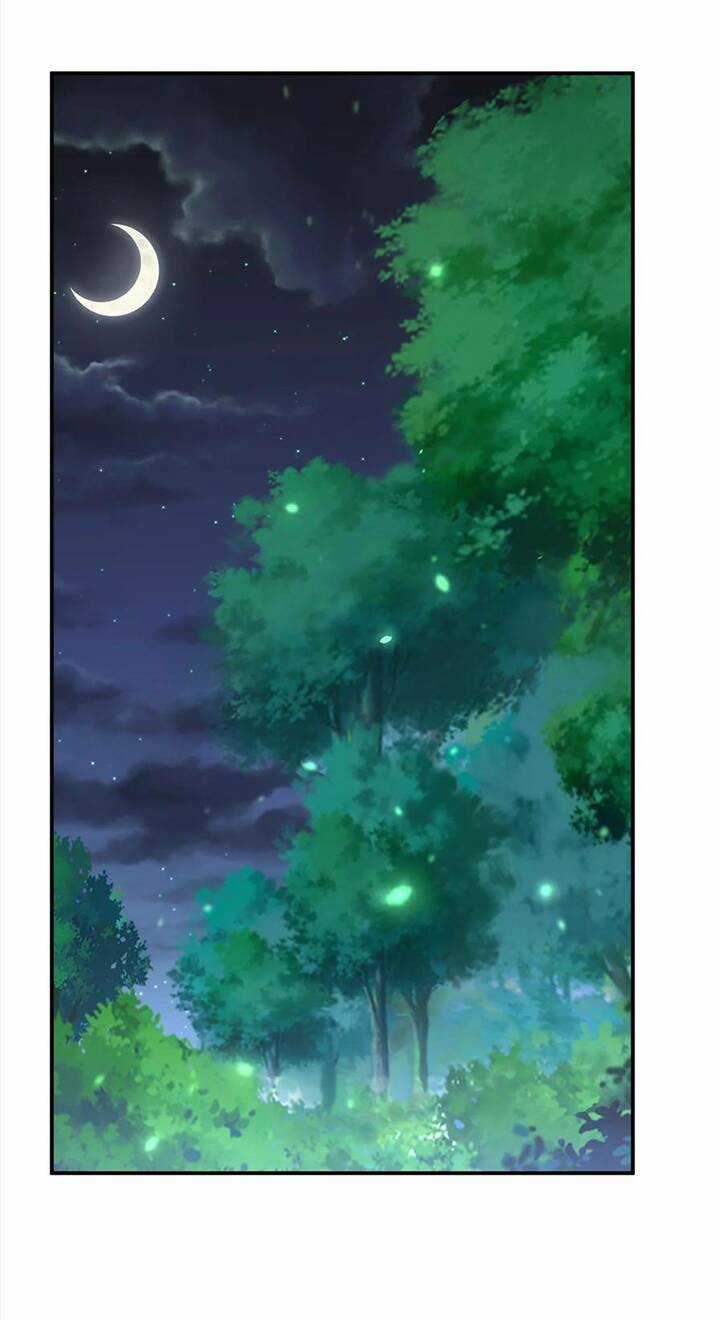 Bạn Gái Tôi Là Long Ngạo Thiên Chapter 38 trang 45