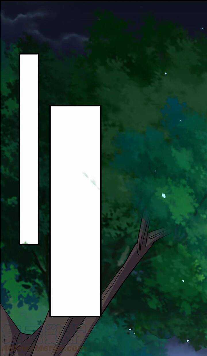 Bạn Gái Tôi Là Long Ngạo Thiên Chapter 38 trang 51