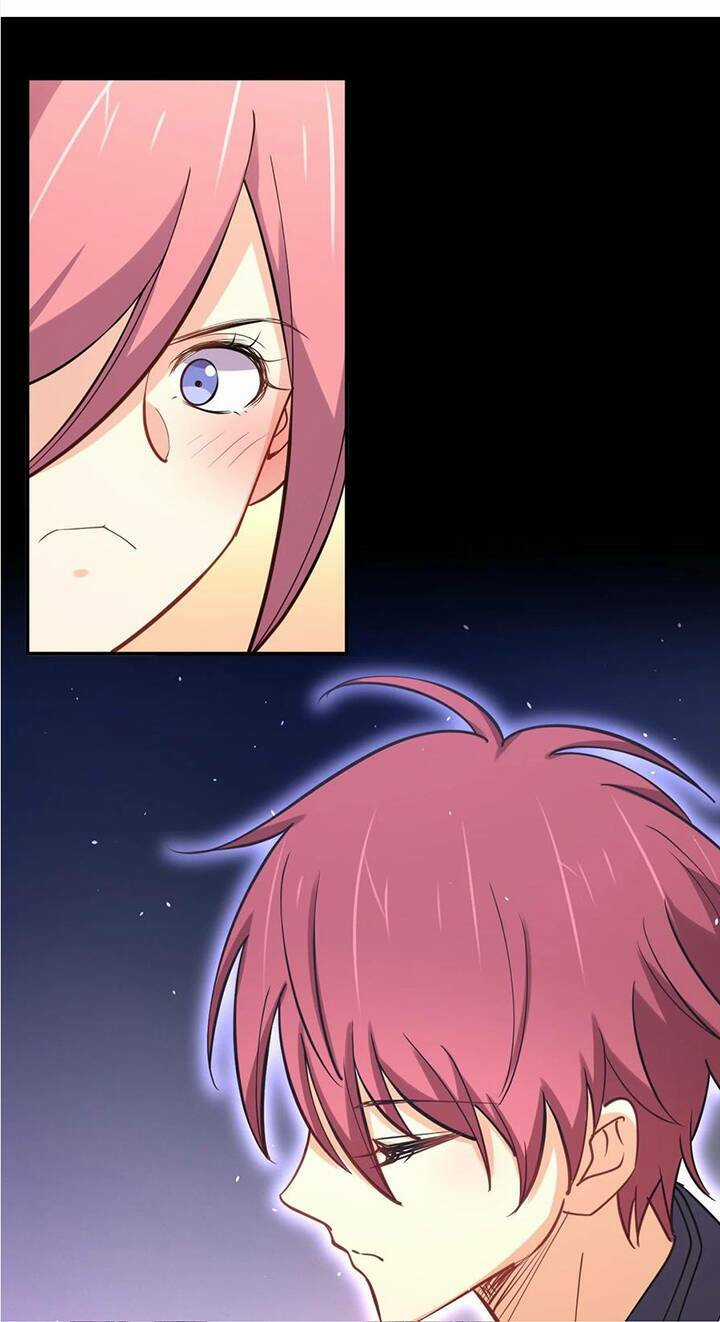 Bạn Gái Tôi Là Long Ngạo Thiên Chapter 38 trang 60