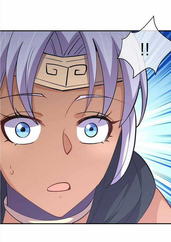 Bạn Gái Tôi Là Long Ngạo Thiên Chapter 38 trang 63