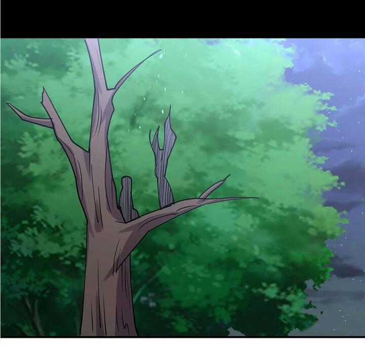 Bạn Gái Tôi Là Long Ngạo Thiên Chapter 38 trang 66