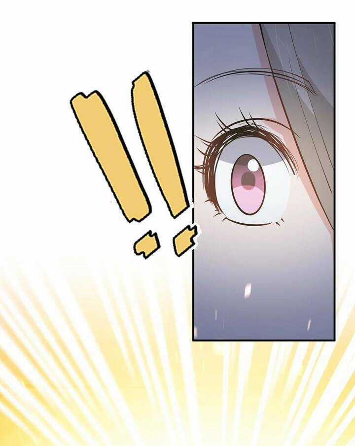 Bạn Gái Tôi Là Long Ngạo Thiên Chapter 39 trang 10