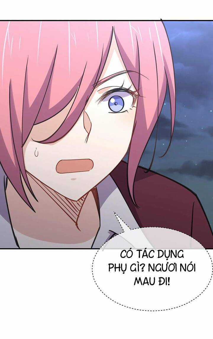 Bạn Gái Tôi Là Long Ngạo Thiên Chapter 39 trang 3