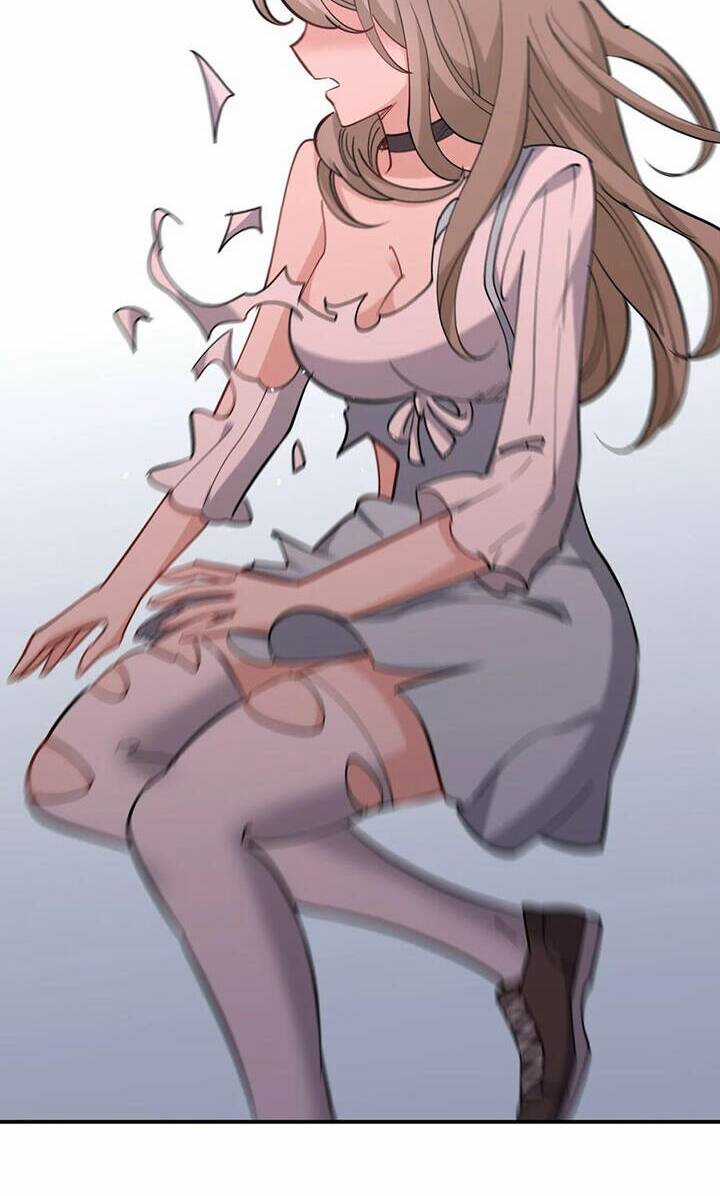 Bạn Gái Tôi Là Long Ngạo Thiên Chapter 39 trang 8