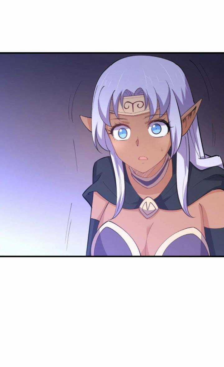 Bạn Gái Tôi Là Long Ngạo Thiên Chapter 40 trang 3