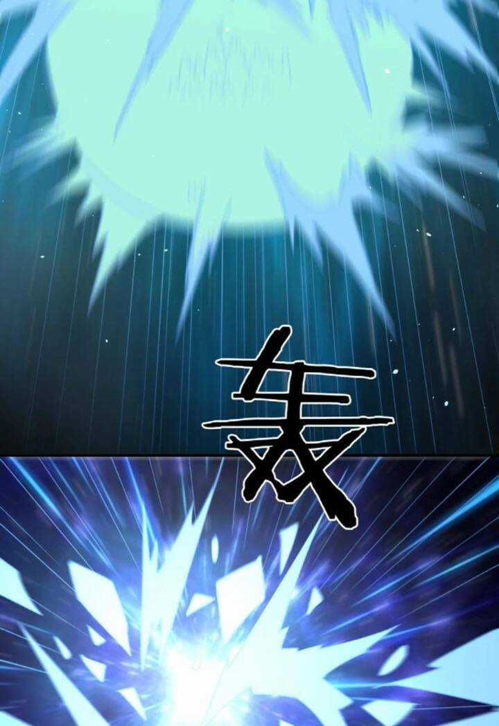 Bạn Gái Tôi Là Long Ngạo Thiên Chapter 40 trang 47