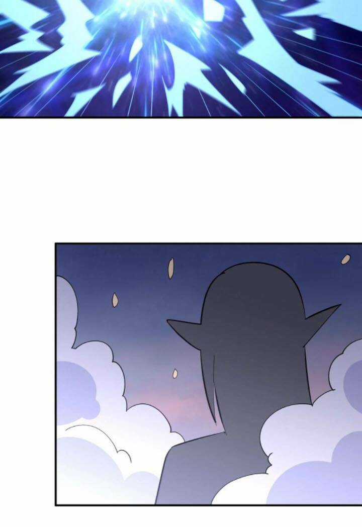 Bạn Gái Tôi Là Long Ngạo Thiên Chapter 40 trang 48