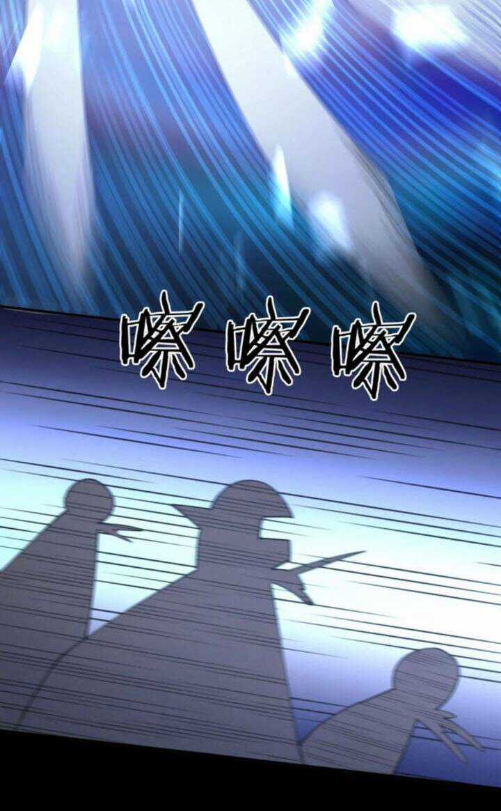 Bạn Gái Tôi Là Long Ngạo Thiên Chapter 40 trang 58