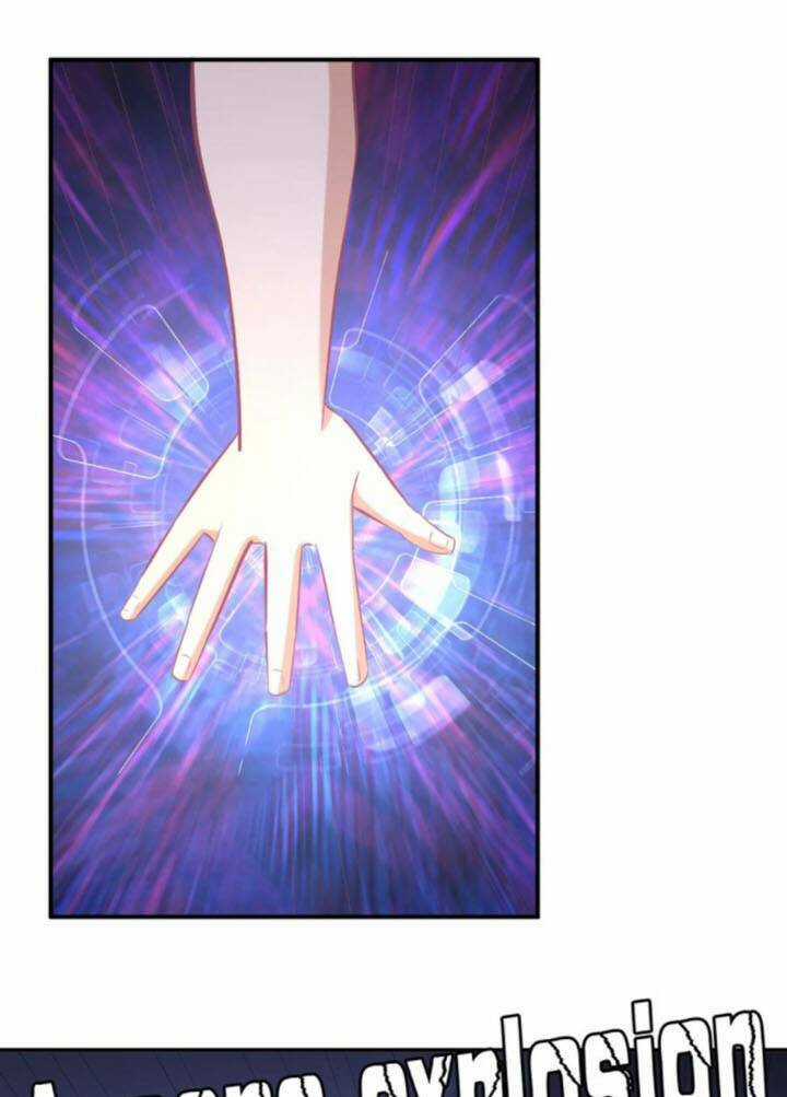 Bạn Gái Tôi Là Long Ngạo Thiên Chapter 40 trang 62