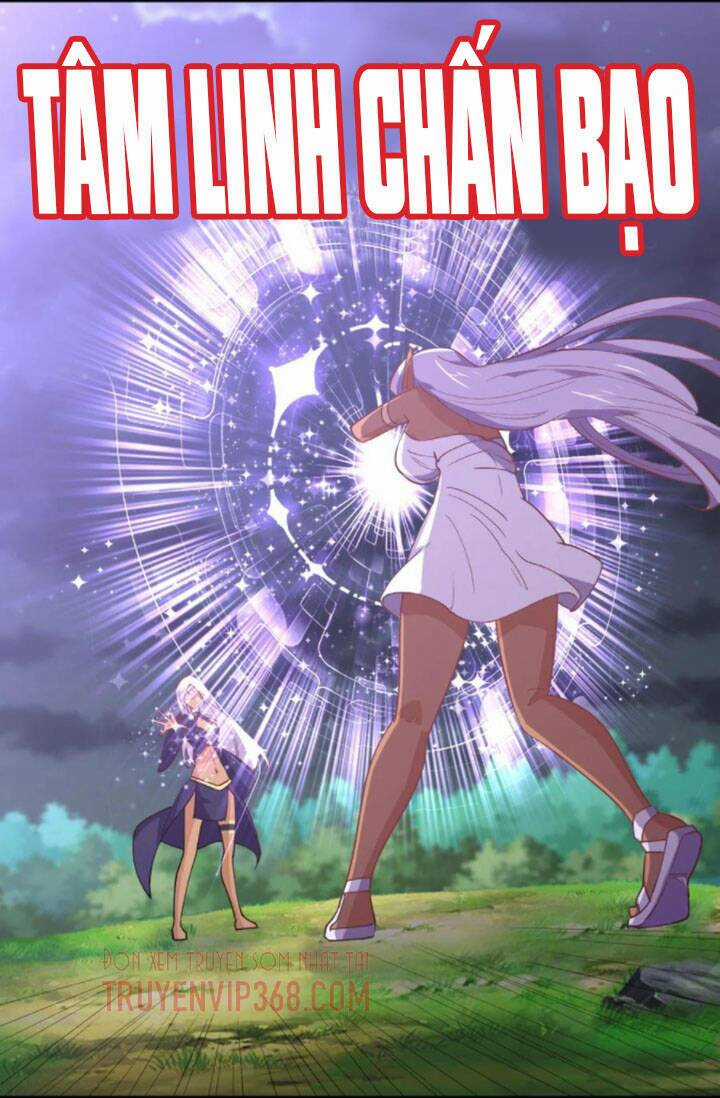 Bạn Gái Tôi Là Long Ngạo Thiên Chapter 40 trang 77