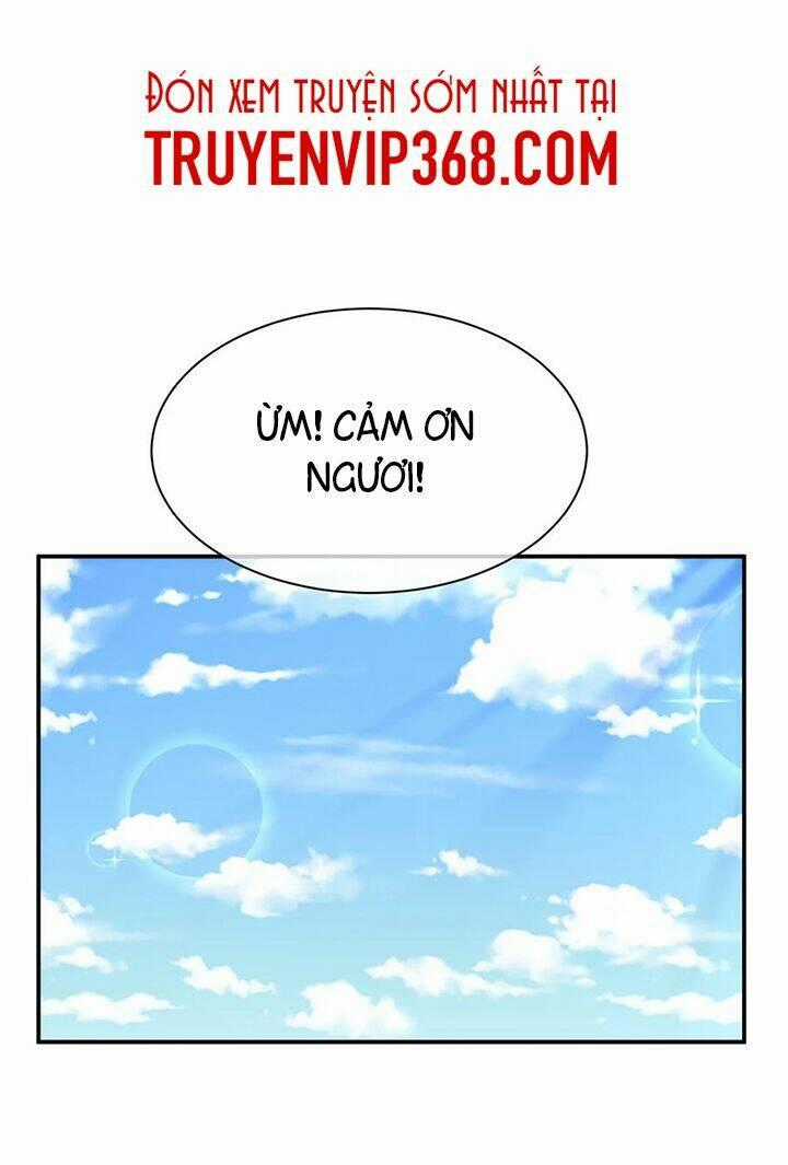 Bạn Gái Tôi Là Long Ngạo Thiên Chapter 41 trang 66