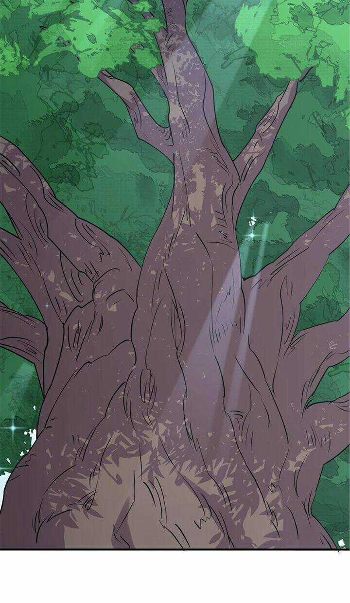 Bạn Gái Tôi Là Long Ngạo Thiên Chapter 42 trang 11