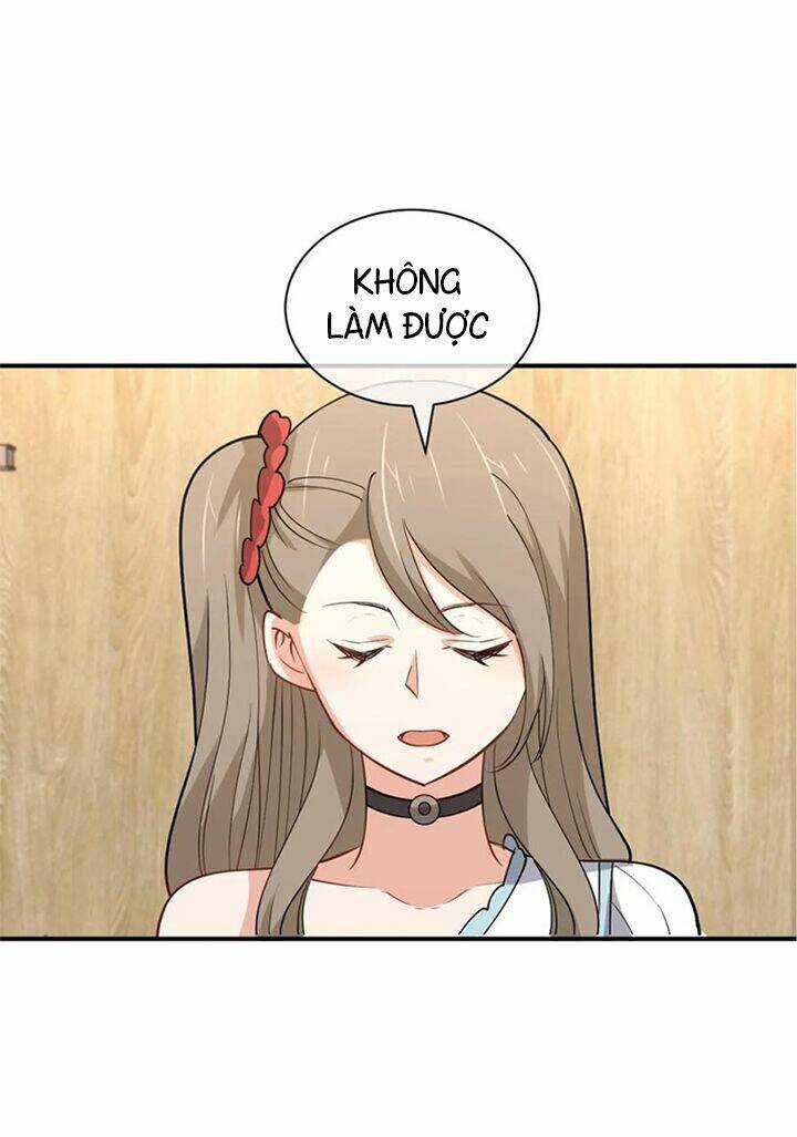 Bạn Gái Tôi Là Long Ngạo Thiên Chapter 42 trang 54