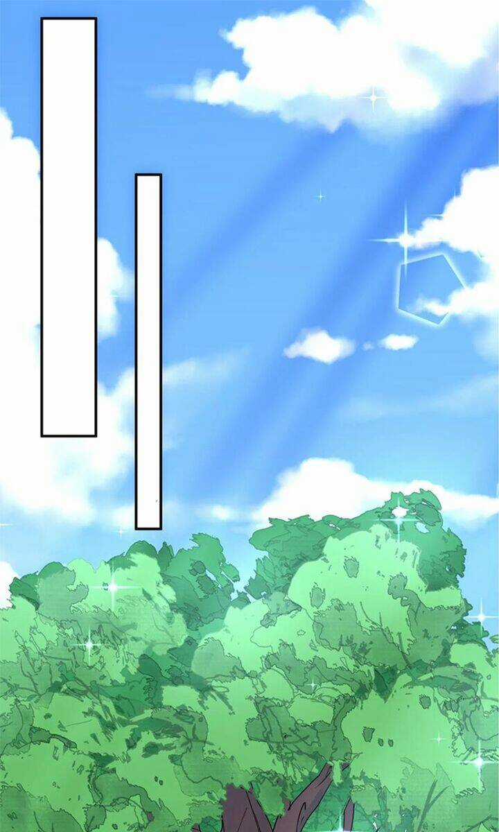 Bạn Gái Tôi Là Long Ngạo Thiên Chapter 42 trang 8