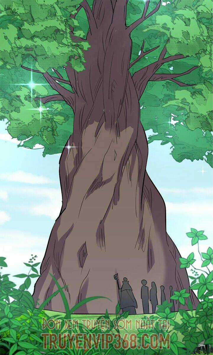 Bạn Gái Tôi Là Long Ngạo Thiên Chapter 42 trang 9