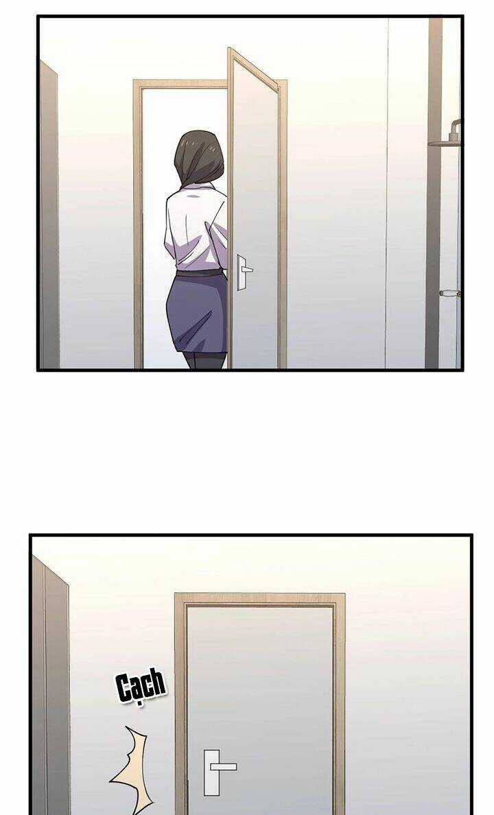 Bạn Gái Tôi Là Long Ngạo Thiên Chapter 43 trang 12