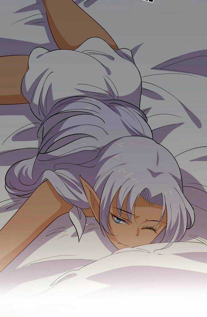 Bạn Gái Tôi Là Long Ngạo Thiên Chapter 43 trang 3