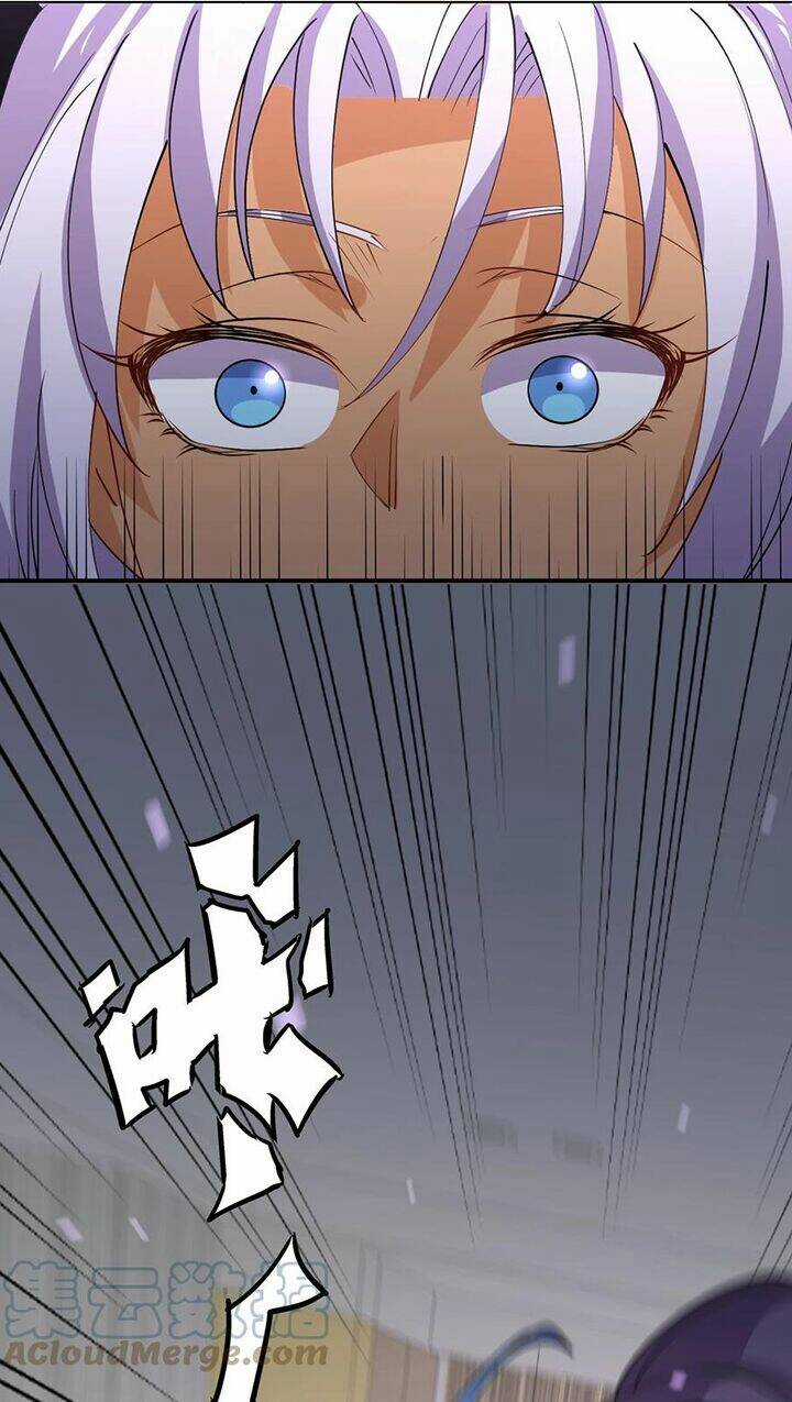 Bạn Gái Tôi Là Long Ngạo Thiên Chapter 43 trang 31