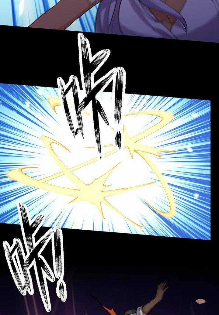 Bạn Gái Tôi Là Long Ngạo Thiên Chapter 43 trang 34