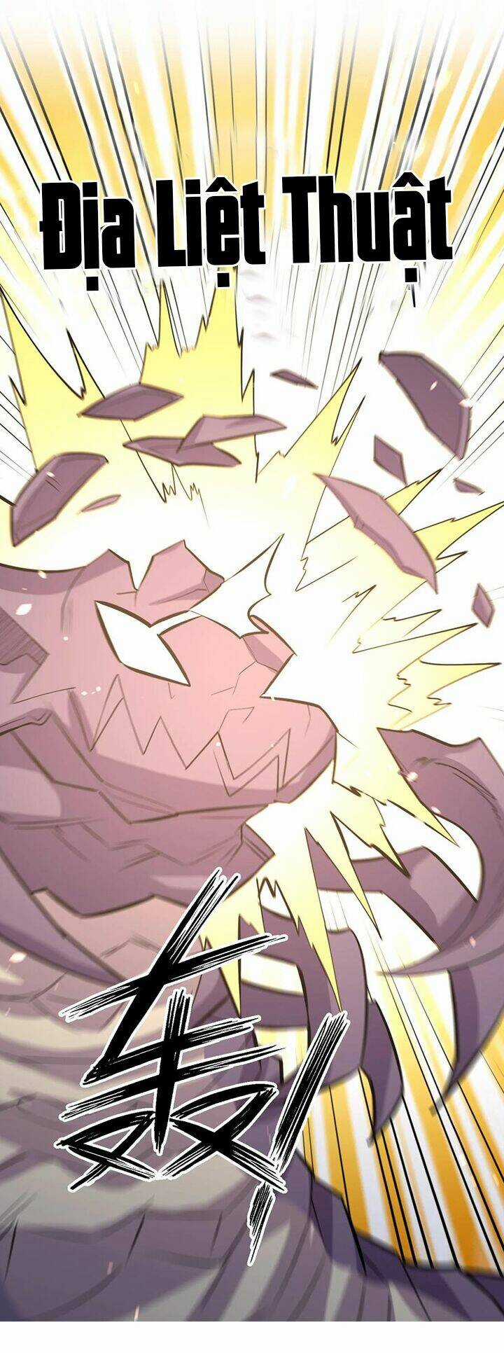 Bạn Gái Tôi Là Long Ngạo Thiên Chapter 43 trang 63