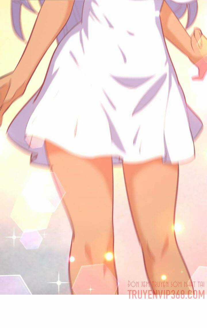 Bạn Gái Tôi Là Long Ngạo Thiên Chapter 44 trang 11