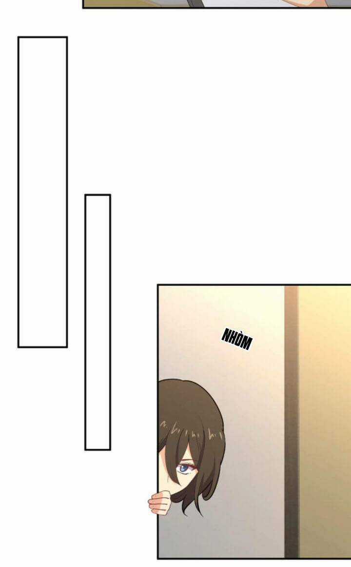 Bạn Gái Tôi Là Long Ngạo Thiên Chapter 44 trang 2