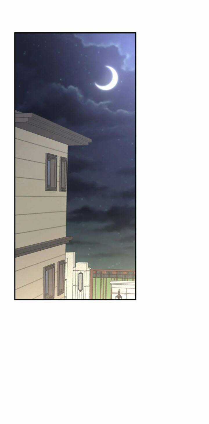 Bạn Gái Tôi Là Long Ngạo Thiên Chapter 44 trang 40